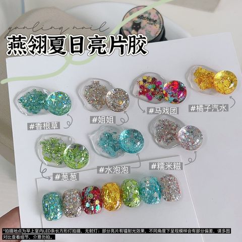 tw-11134207-7r98y-lydwbc9r9hr2c4