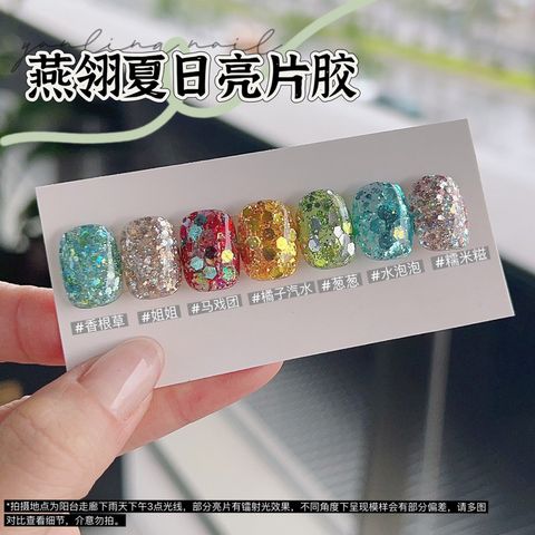 tw-11134207-7r990-lydwbca1ojck32