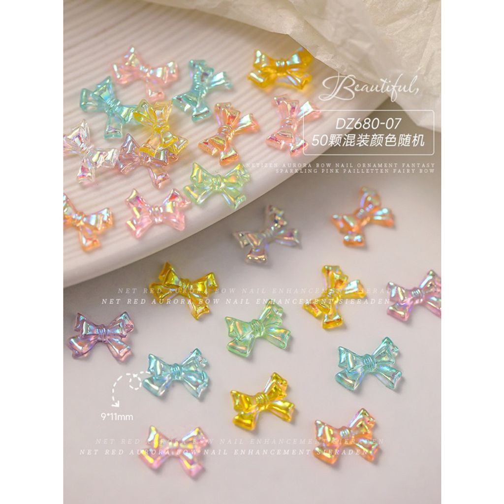 tw-11134207-7r98w-lyo2wimwdkim12
