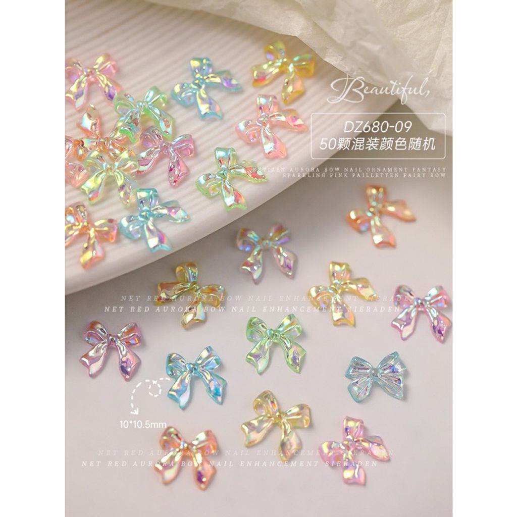 tw-11134207-7r98x-lyo2zzcttp2695