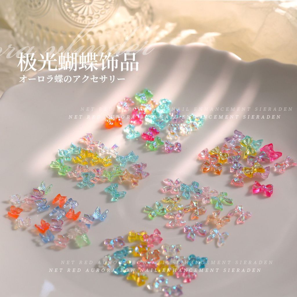 tw-11134207-7r98p-lyo2wimwc5y688