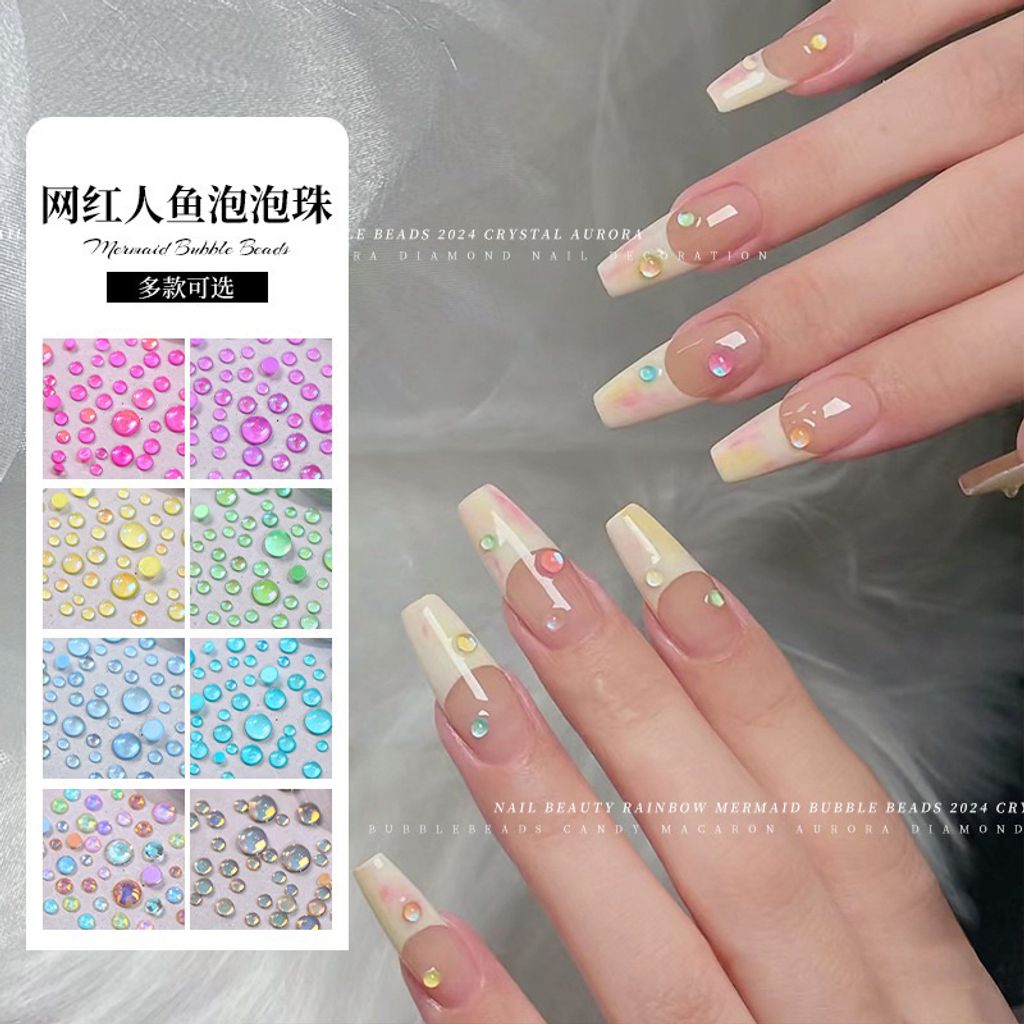 tw-11134207-7r98p-lyo2zzctv3mm53