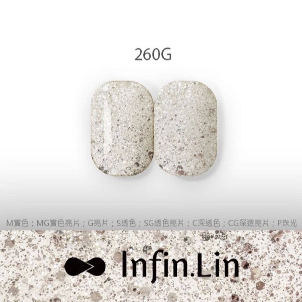 tw-11134207-7r98t-lzy8mmjseja6ab