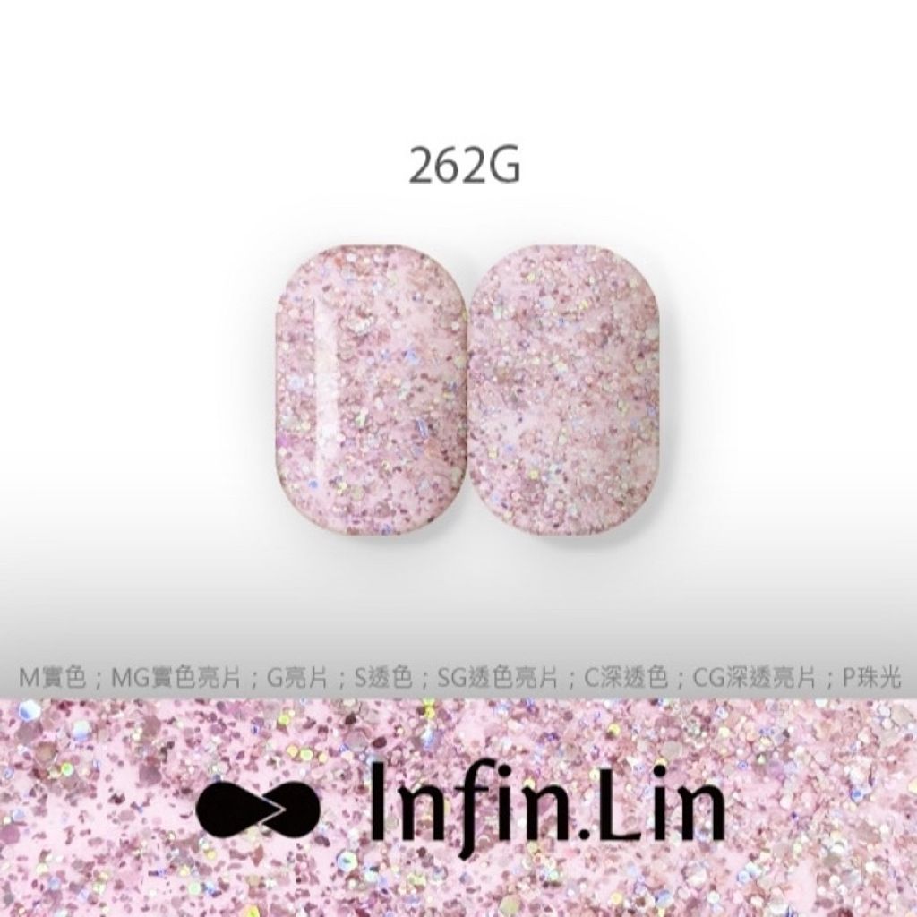 tw-11134207-7r98q-lzy8mmjrjmsef2