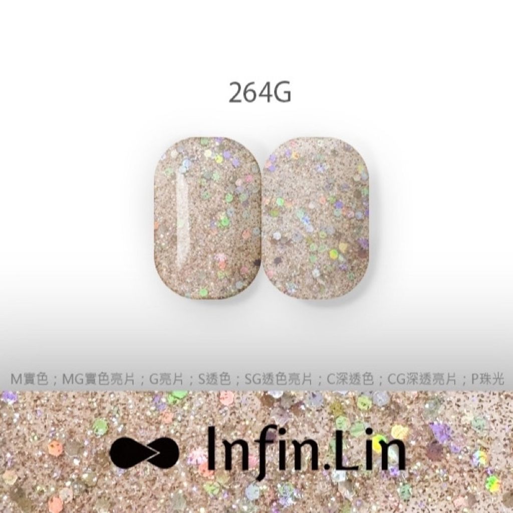 tw-11134207-7r98s-lzy8mmjrjmr853