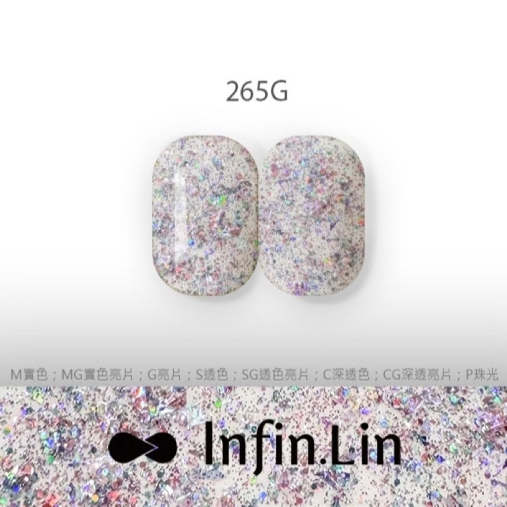 tw-11134207-7r98q-lzy8mmk1j8504b