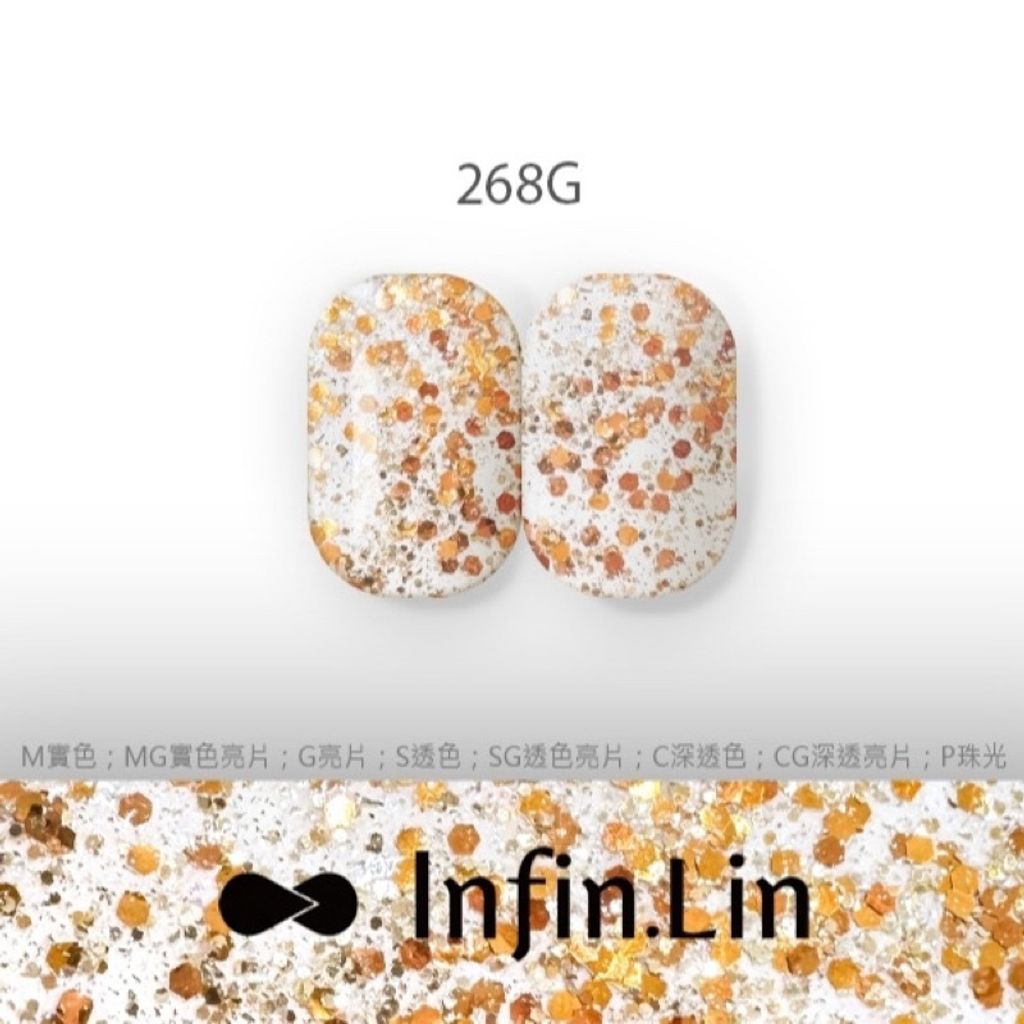 tw-11134207-7r991-lzy8q3su959w8e