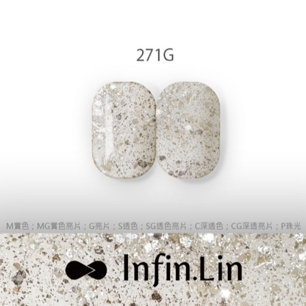 tw-11134207-7r991-lzy8qr2s5iji65