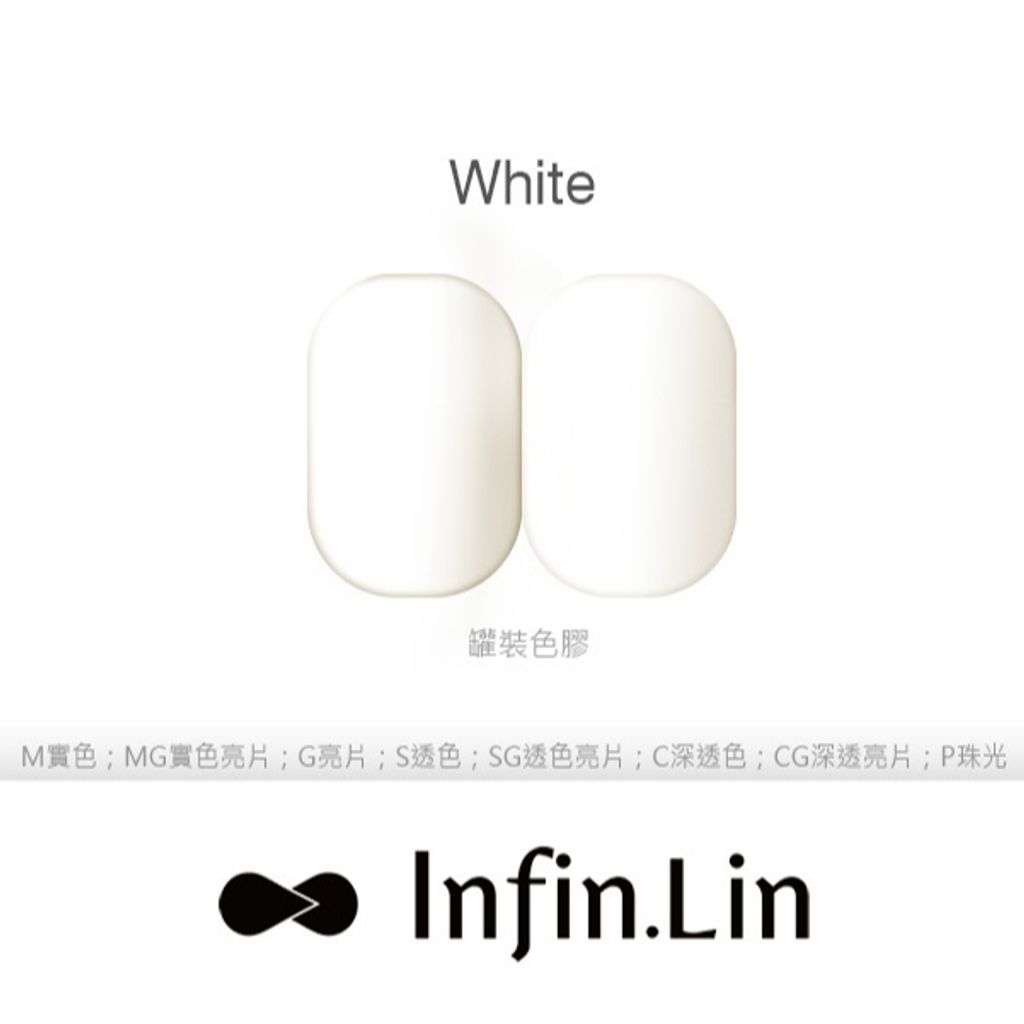tw-11134207-7r98z-lwodbzp31naeb5