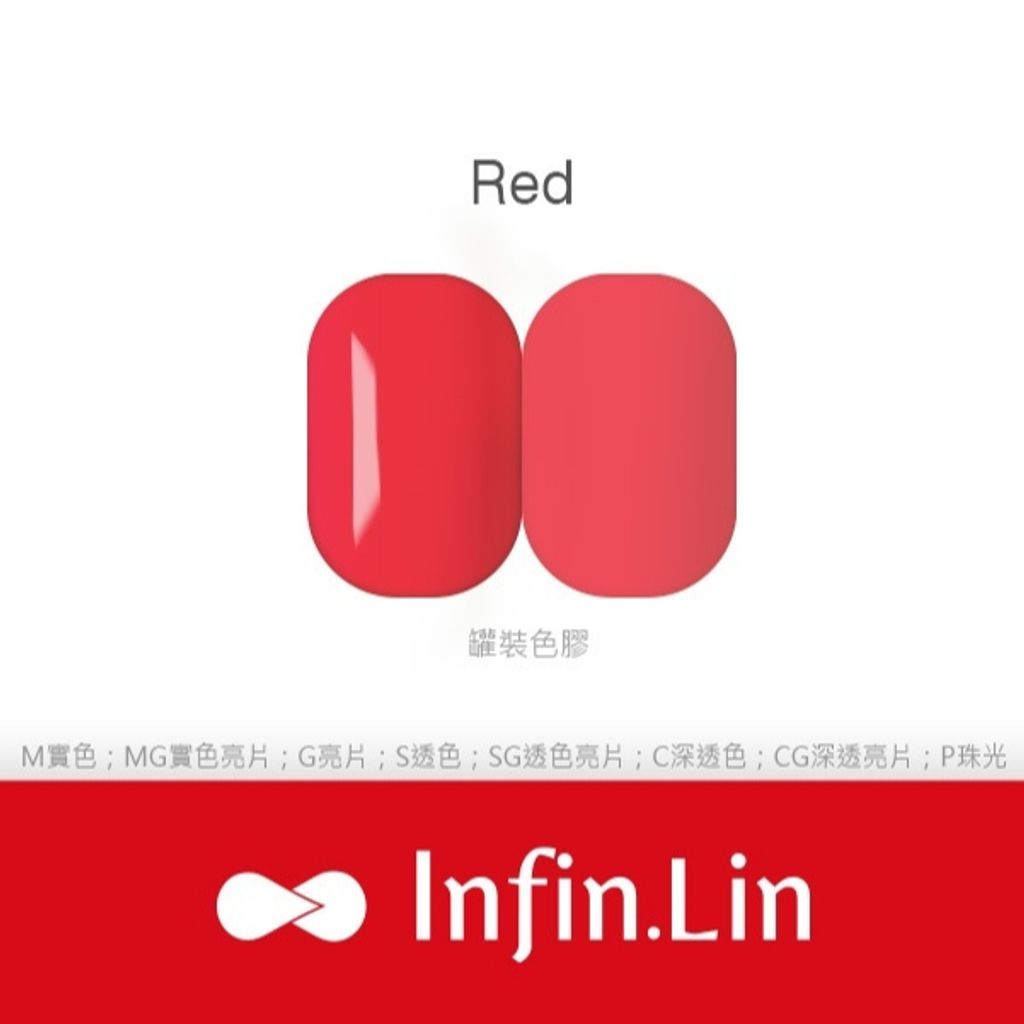 tw-11134207-7r98x-lwodbzp331uu4d