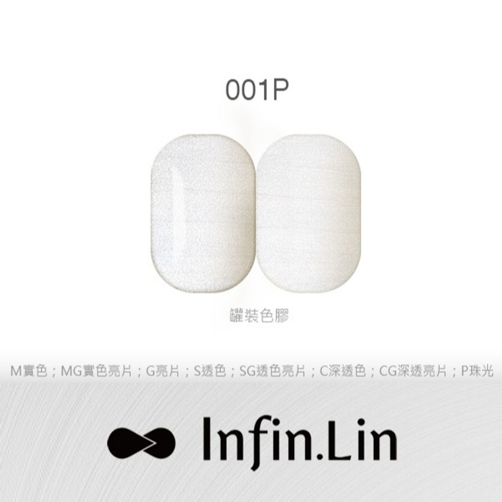 tw-11134207-7r98u-lwodbzp379k6be