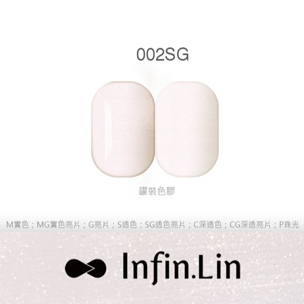 tw-11134207-7r98s-lwodbzp38o4m83