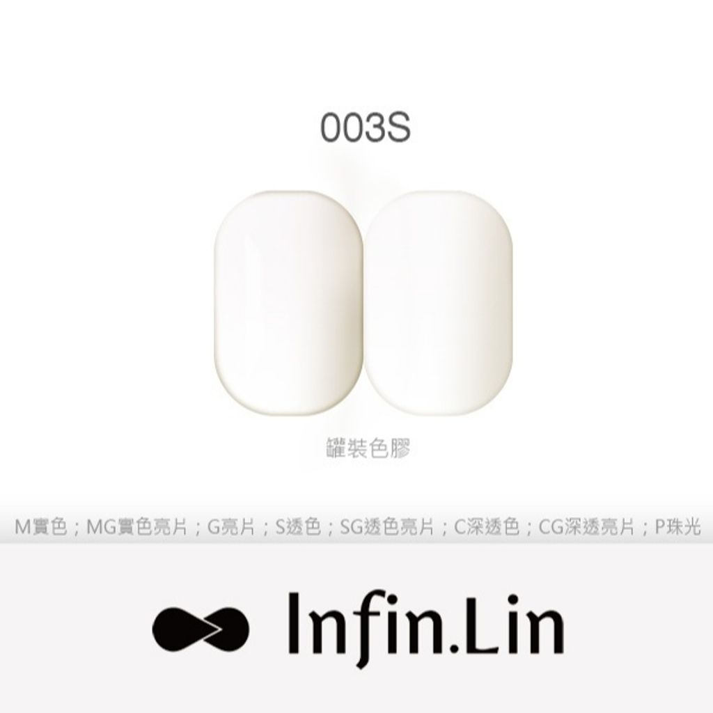 tw-11134207-7r991-lwodbzp3a2p2f9