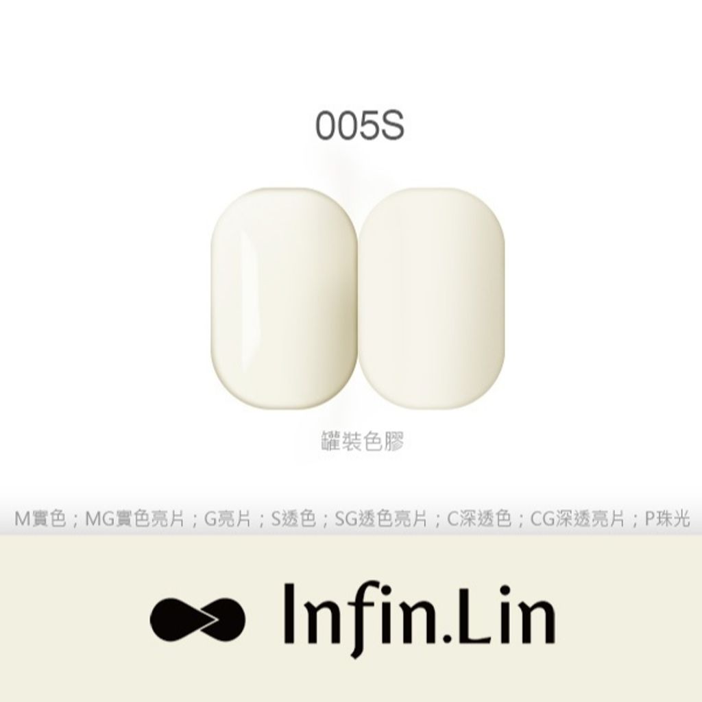tw-11134207-7r98t-lwodbzp3cvty61