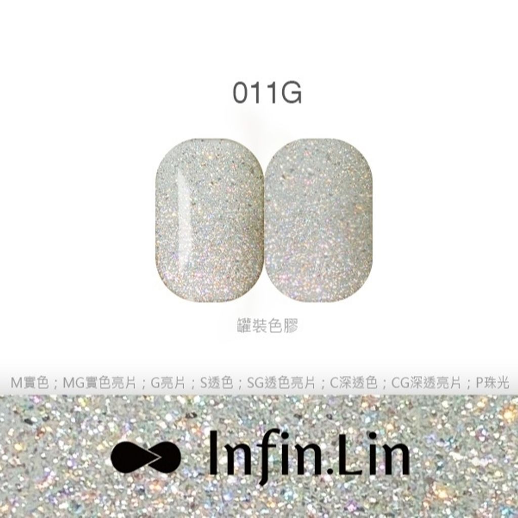 tw-11134207-7r98z-lwodbzp379dcfb