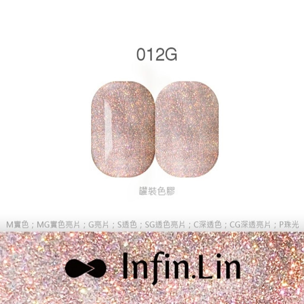 tw-11134207-7r990-lwodbzp38nxsd0