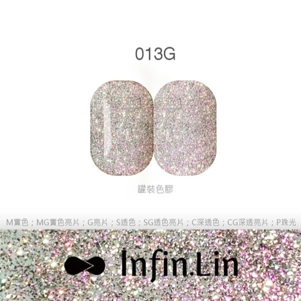 tw-11134207-7r98r-lwodbzp3a2i8be