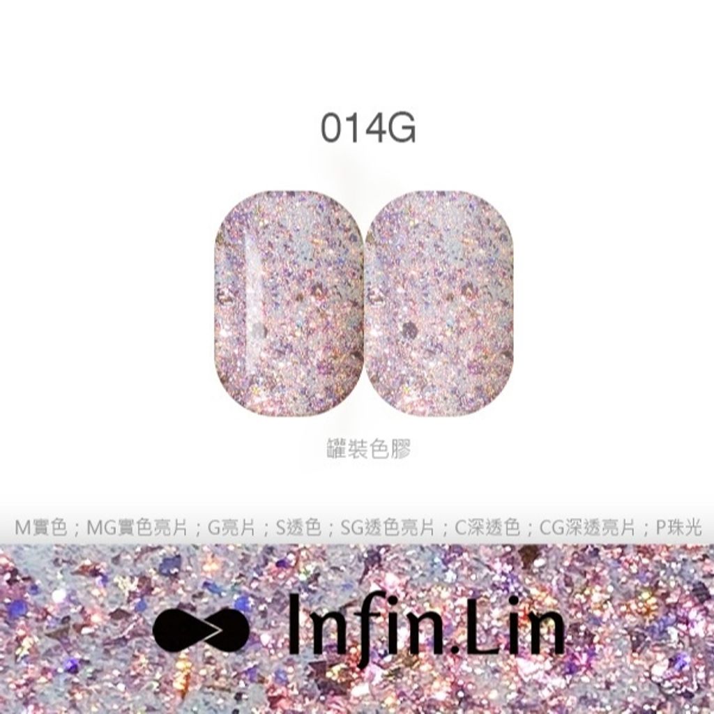 tw-11134207-7r98v-lwodbzp3bh2oce