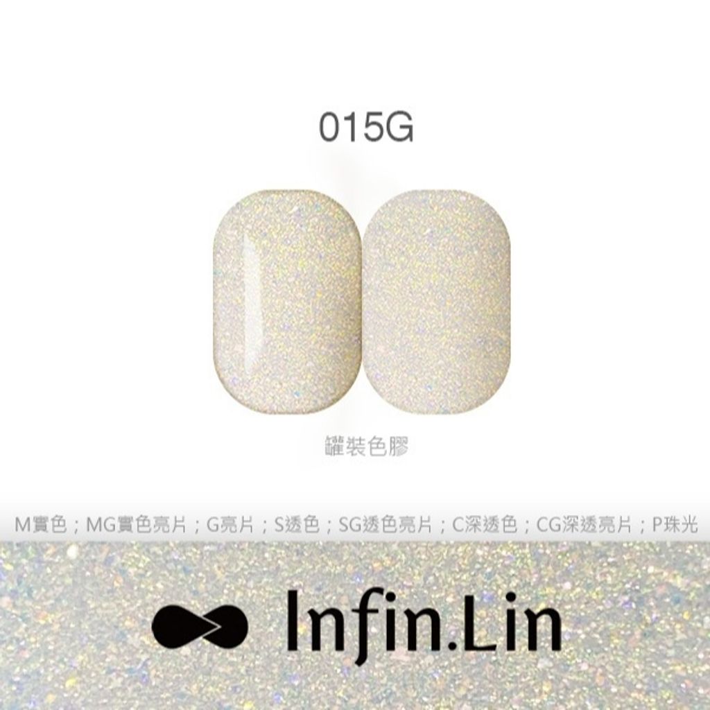 tw-11134207-7r98x-lwodbzp3cvn49d
