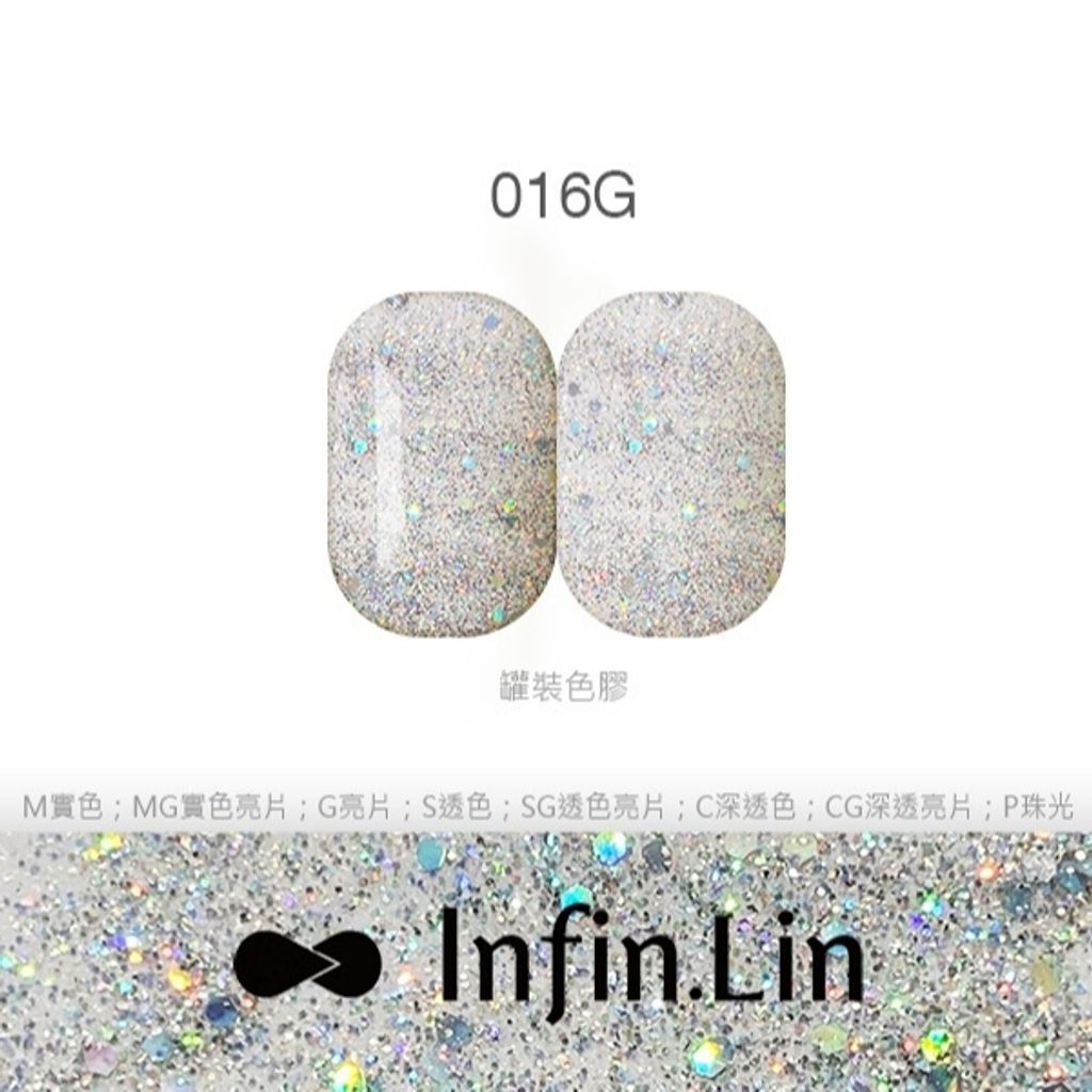 tw-11134207-7r98q-lwodbzp3ea7k73