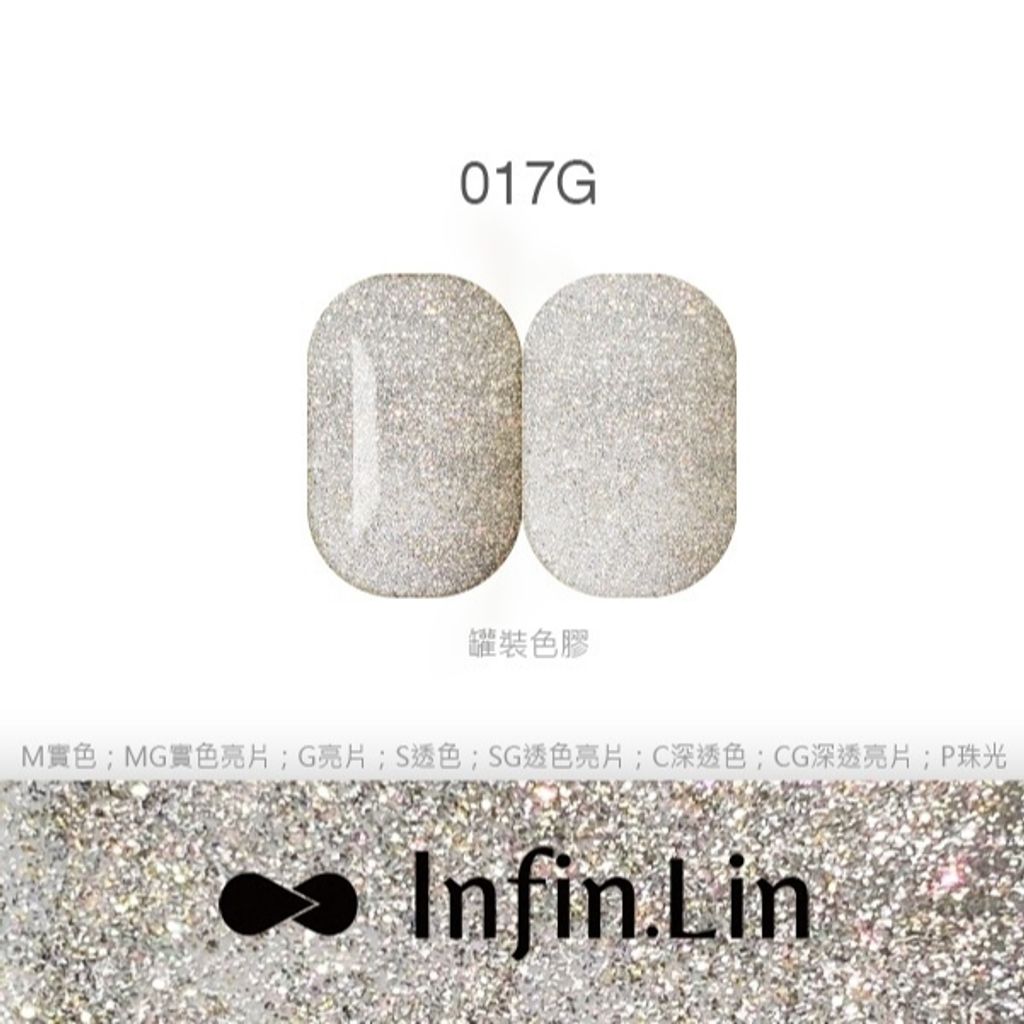 tw-11134207-7r991-lwodbzpd18o6a6