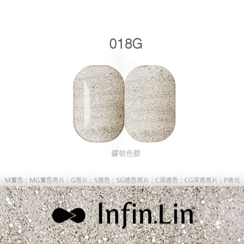 tw-11134207-7r991-lwodbzpd2n8m5c