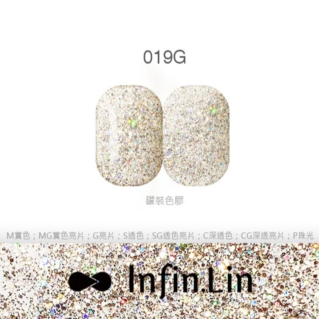 tw-11134207-7r98x-lwodbzpd41t29f