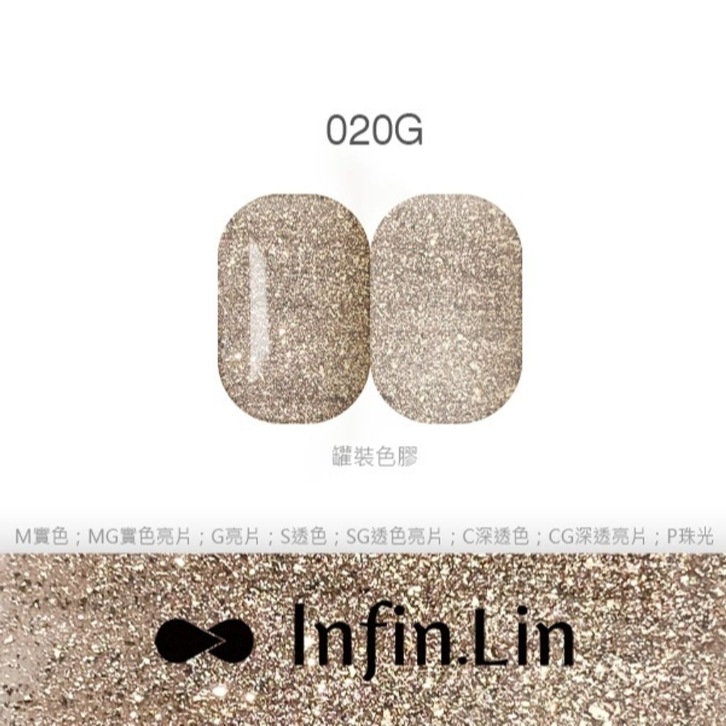 tw-11134207-7r98u-lwodbzpd5gdiad