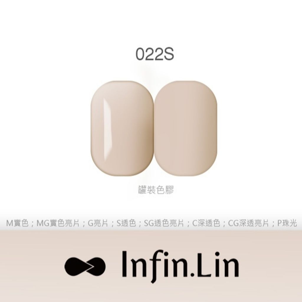 tw-11134207-7r98y-lwodbzpd89ie4b