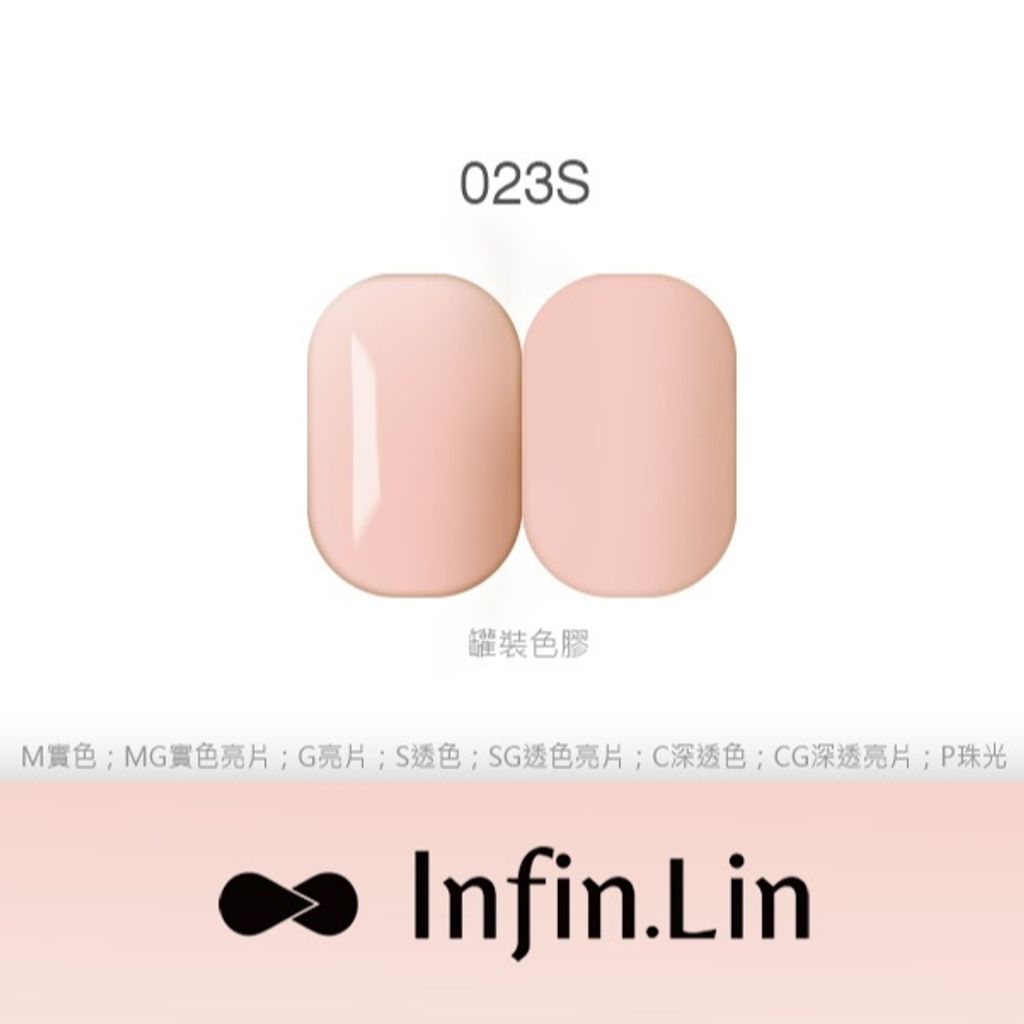 tw-11134207-7r98x-lwodbzpd9o2u0e