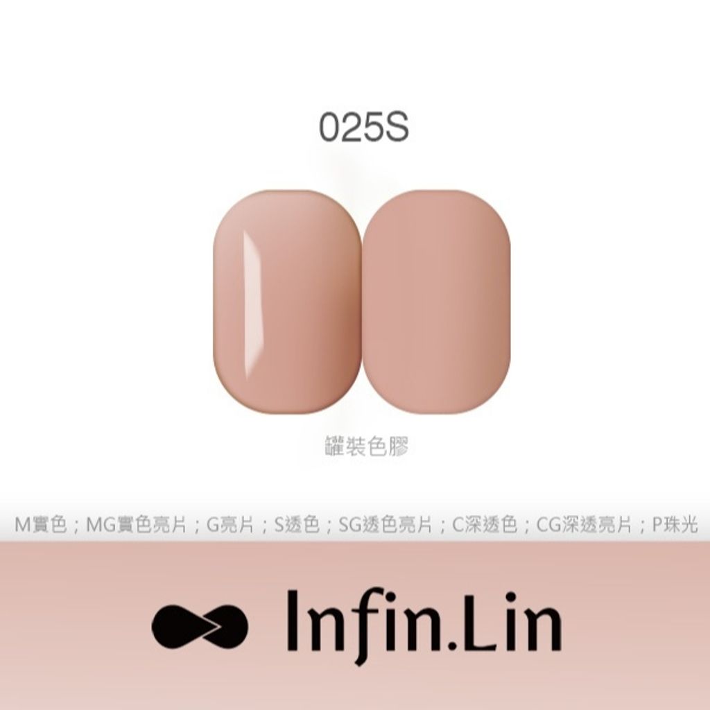 tw-11134207-7r98t-lwodbzpdch7q17