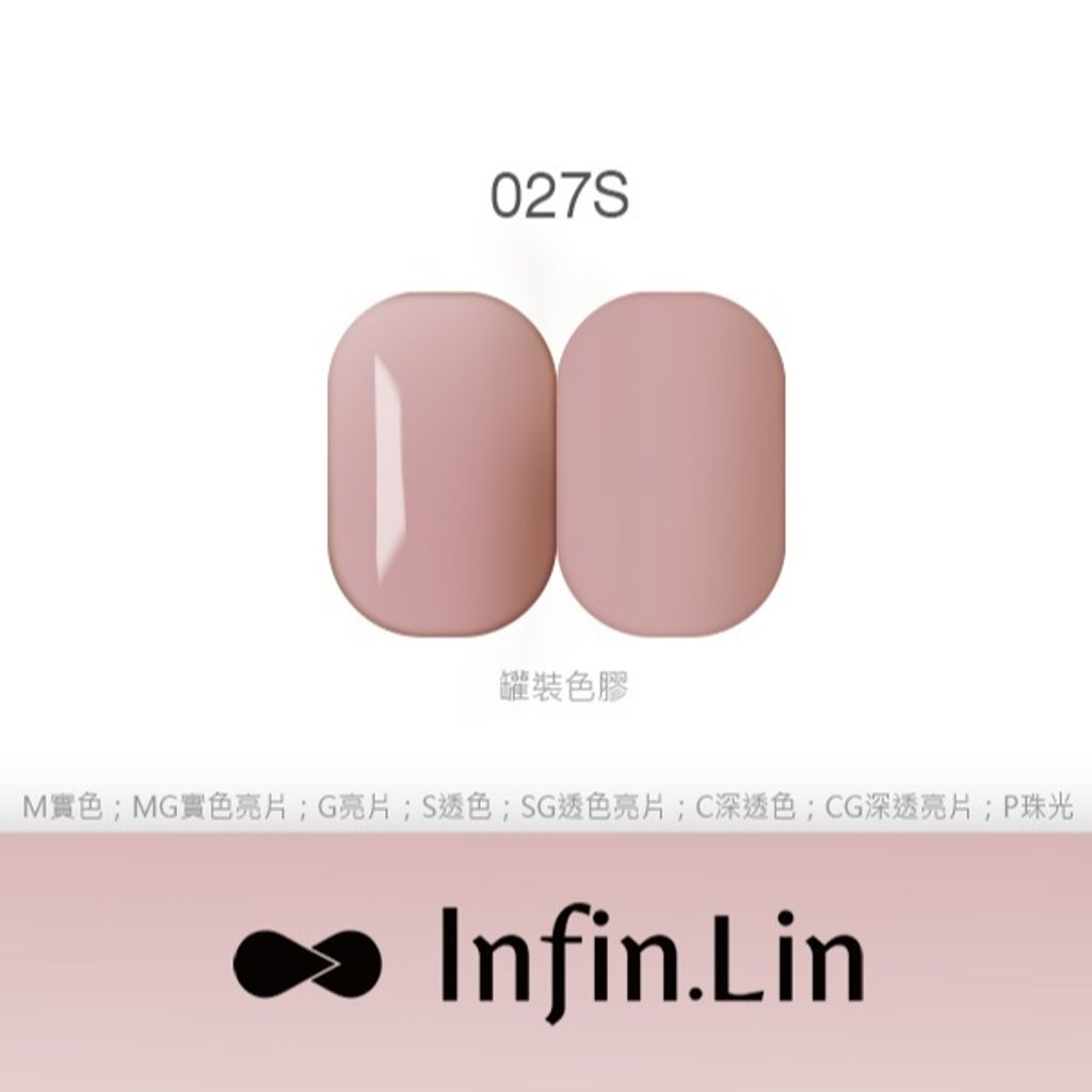 tw-11134207-7r98p-lwodbzpn0tv480