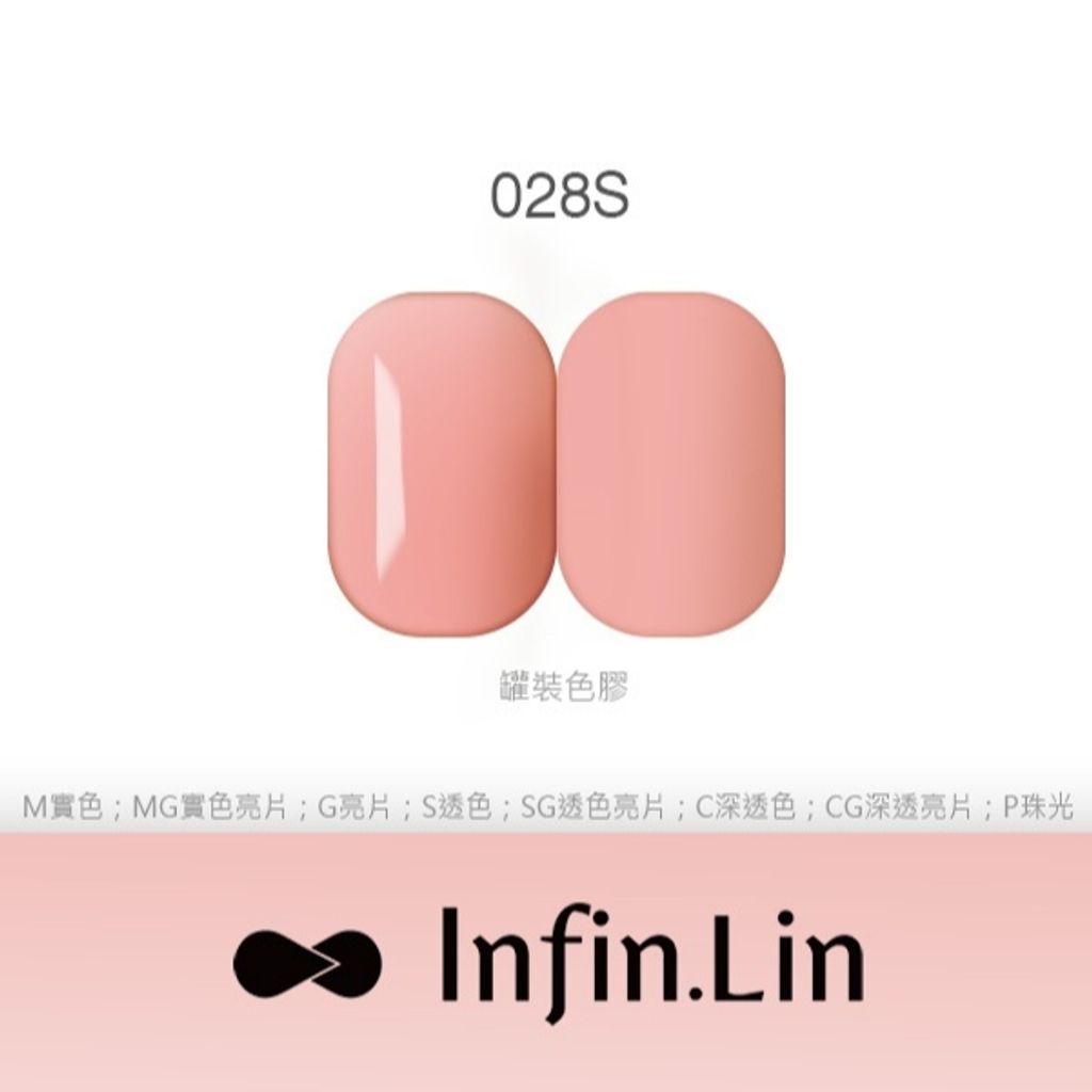 tw-11134207-7r98v-lwodbzpn28fk91