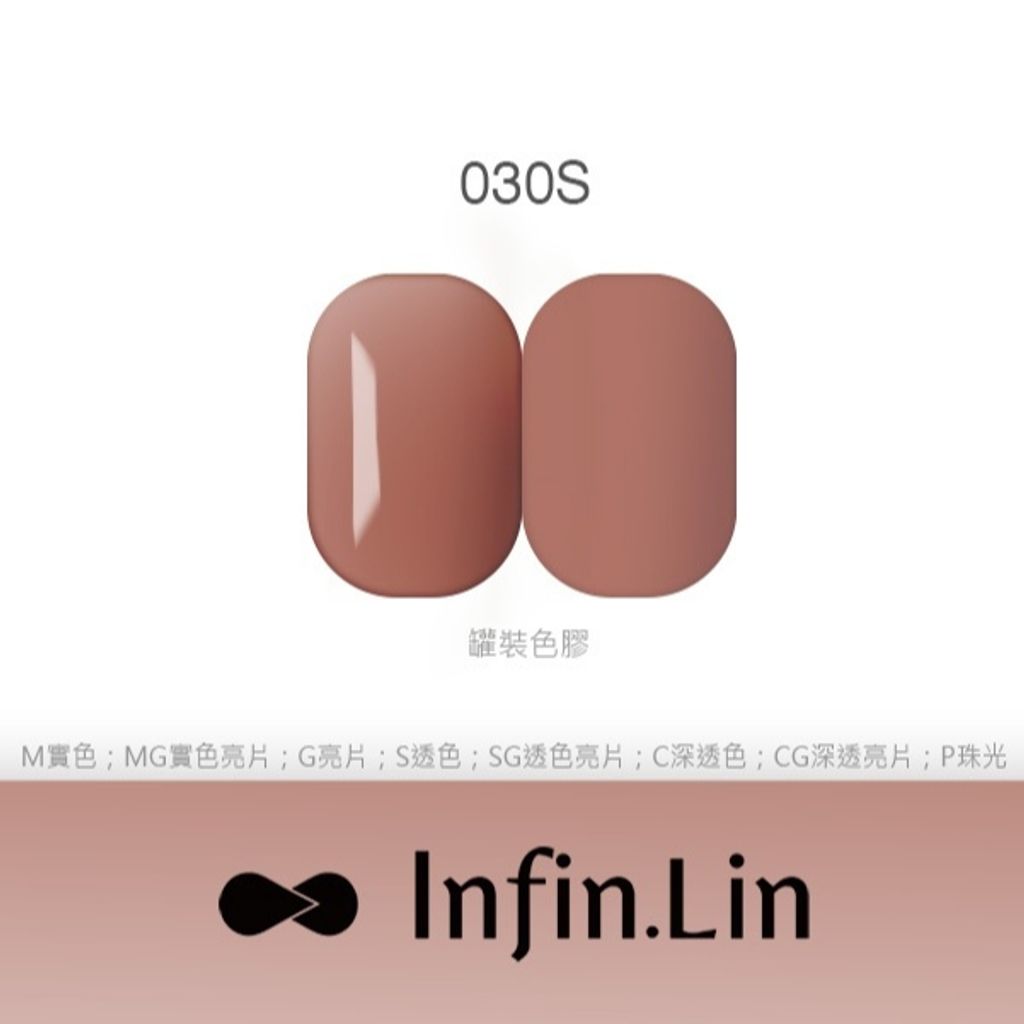 tw-11134207-7r98w-lwodbzpn51kg9f