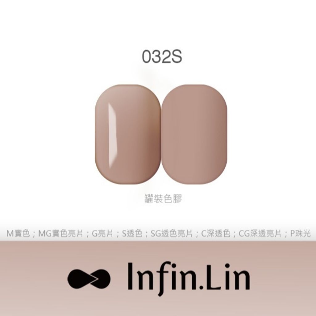 tw-11134207-7r98v-lwodbzpn7upcbb