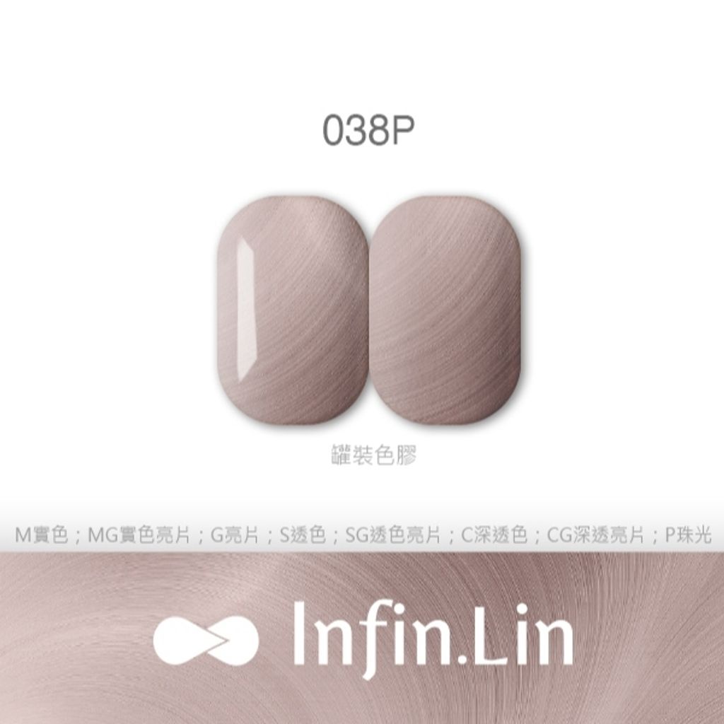 tw-11134207-7r98z-lwodbzq71f74bc