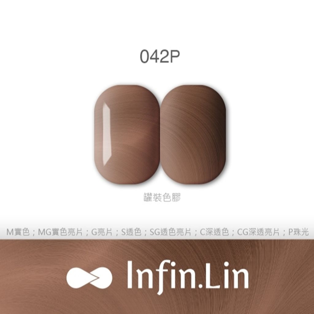 tw-11134207-7r991-lwodbzq771gw5b