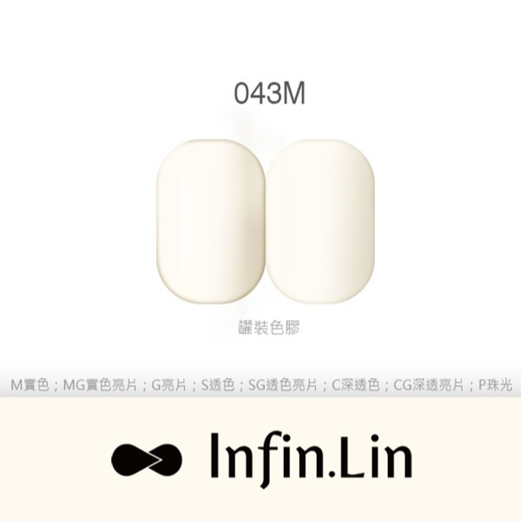 tw-11134207-7r98t-lwodbzq78g1c16