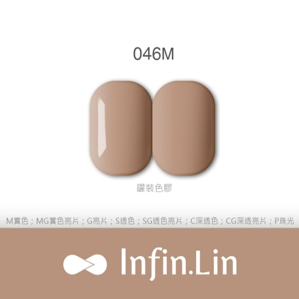 tw-11134207-7r98u-lwodpllk3e408b