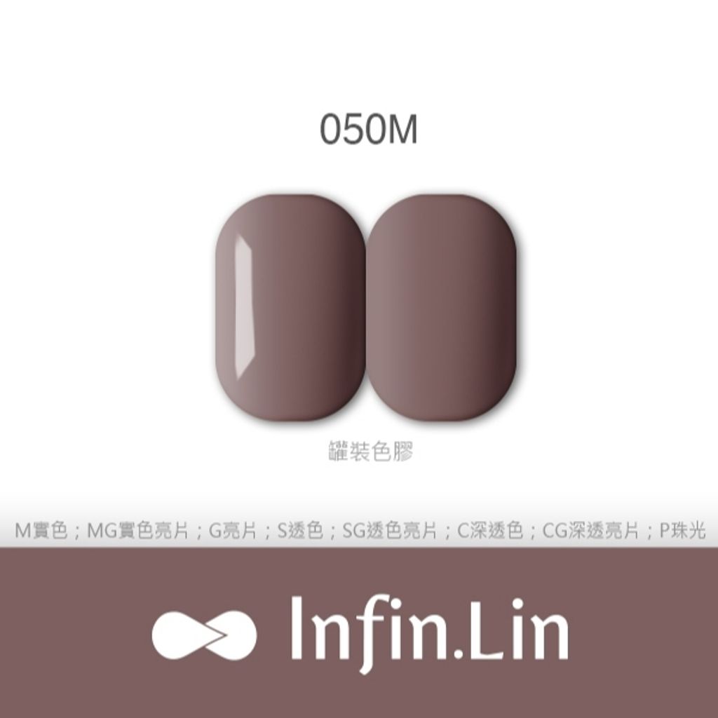 tw-11134207-7r98z-lwodpllk90ds65