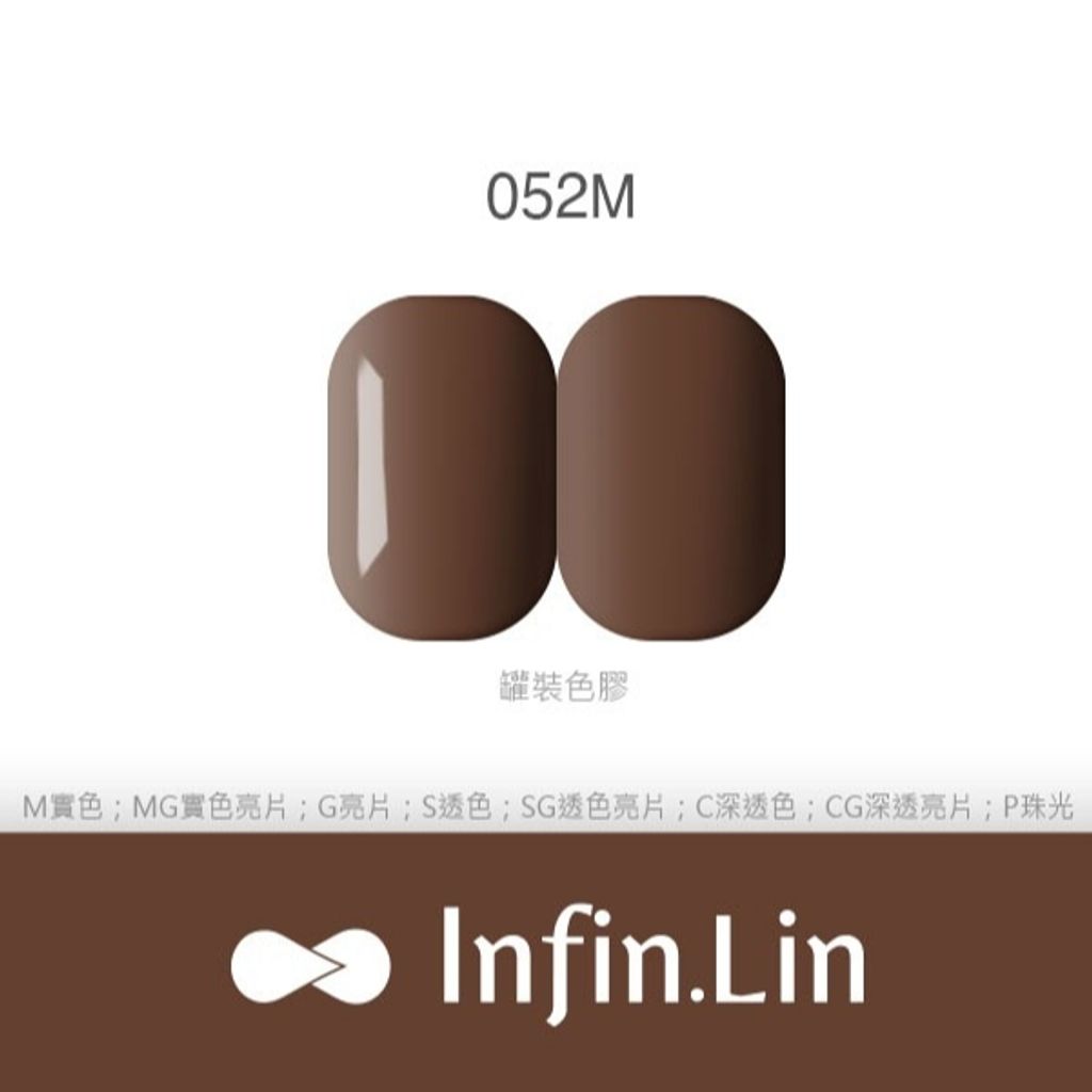tw-11134207-7r992-lwodpllkbtio94