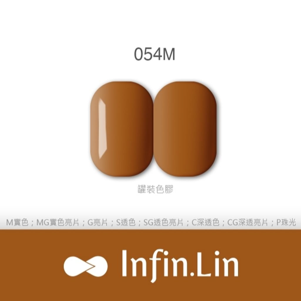 tw-11134207-7r98w-lwodpllkemnk74