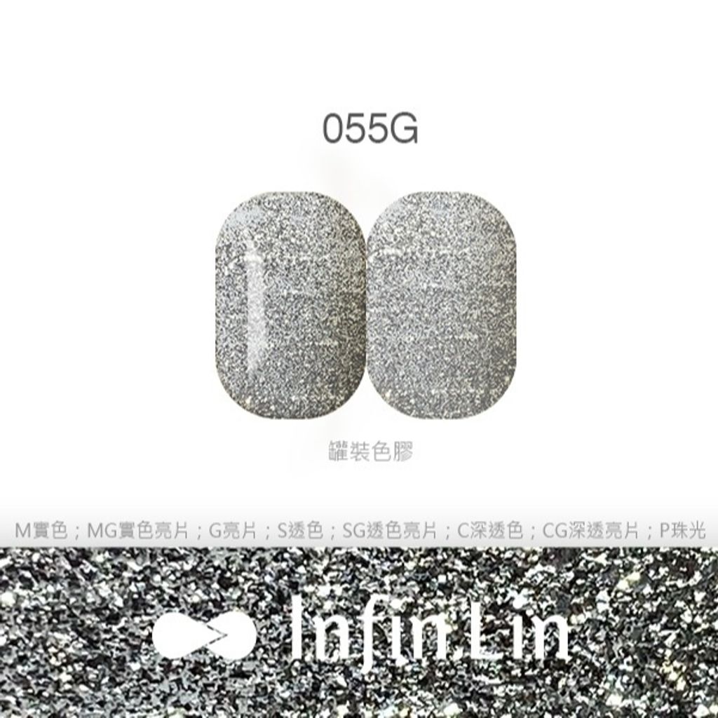 tw-11134207-7r98r-lwodpllkg180bf