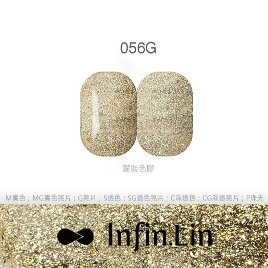 tw-11134207-7r991-lwodpllkhfsg49