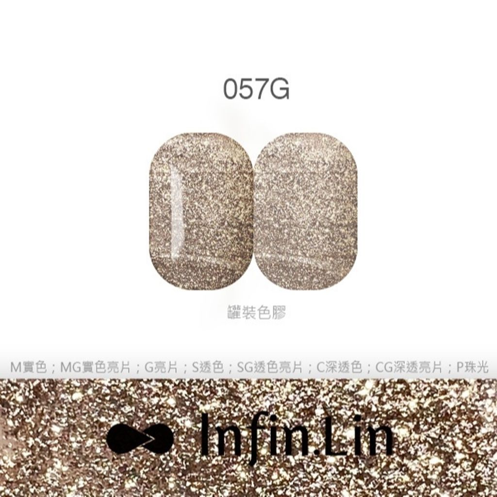 tw-11134207-7r991-lwodqlntbju8e2