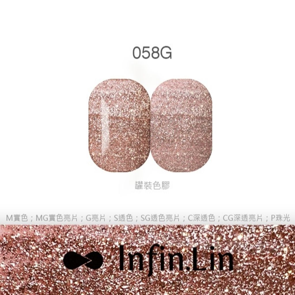 tw-11134207-7r98p-lwodqlntcyeoc8