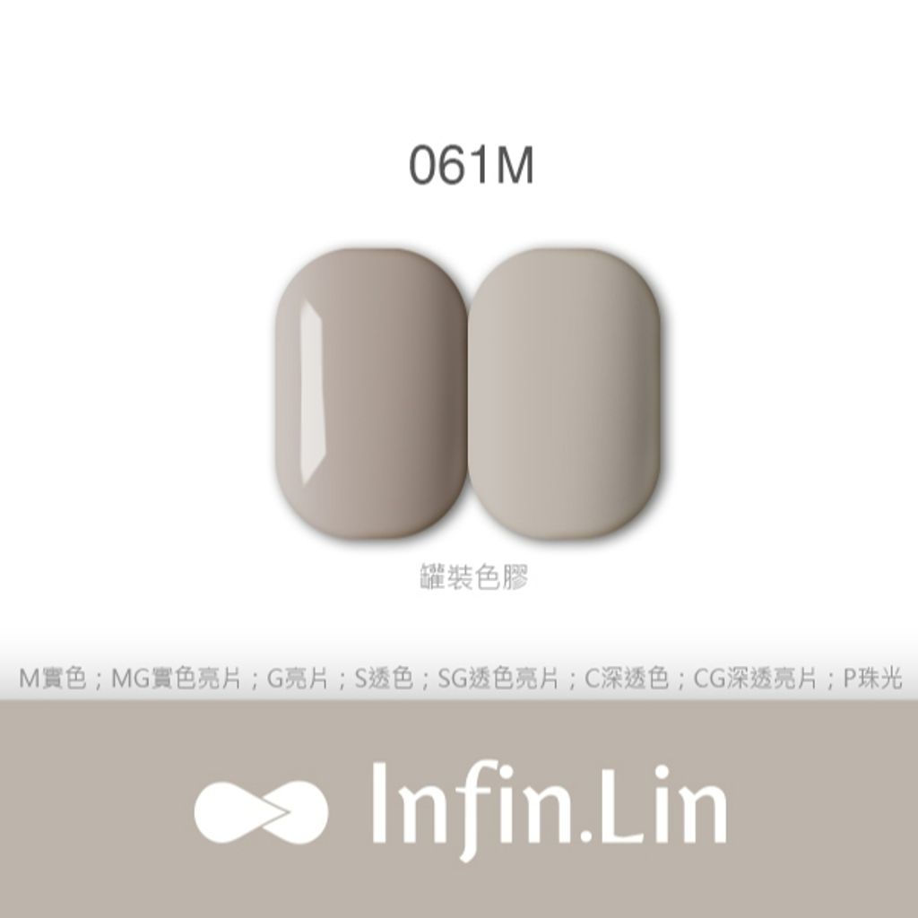 tw-11134207-7r98y-lwodqlnth640d5