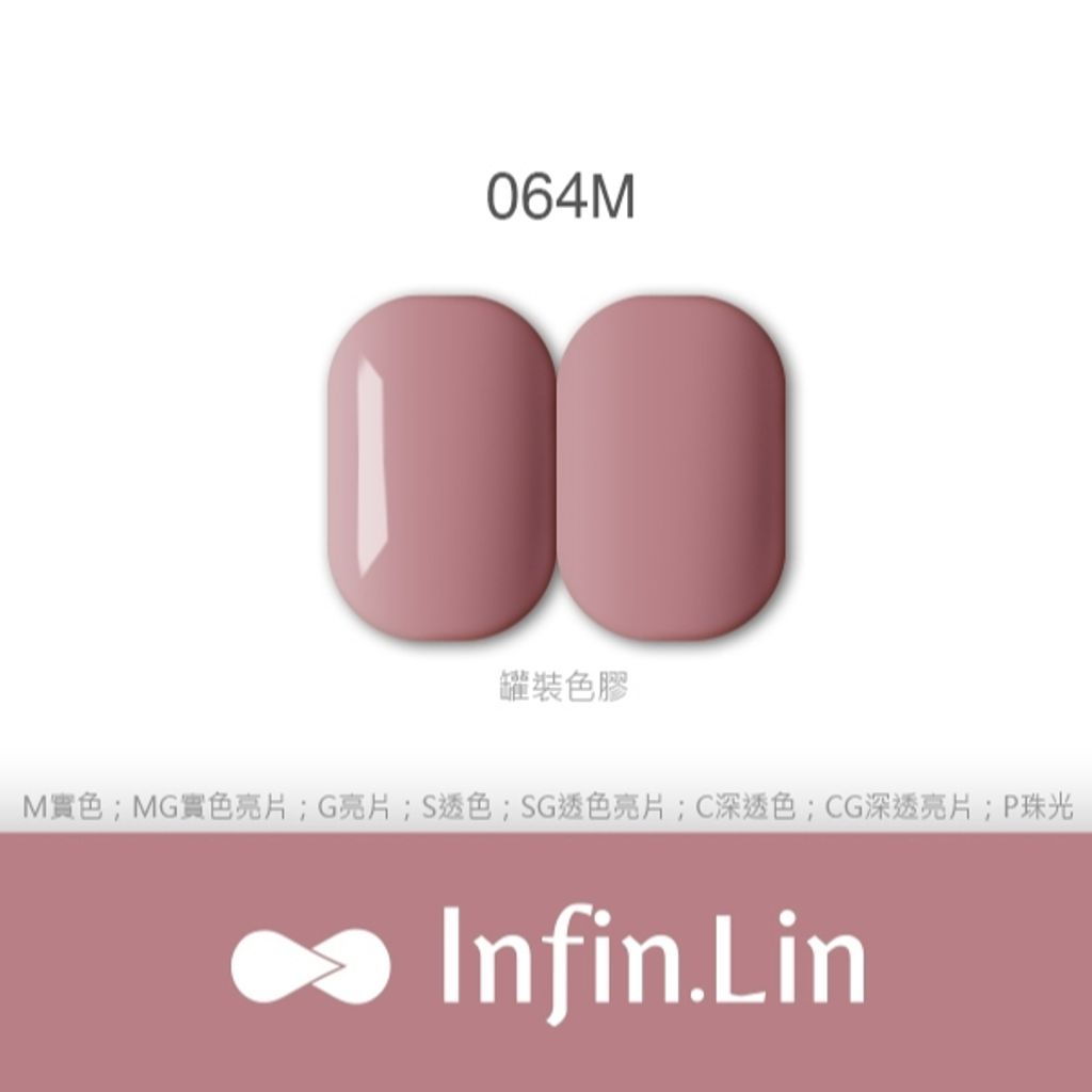 tw-11134207-7r98o-lwodqlntmsds69