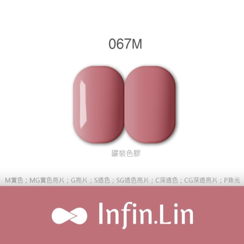 tw-11134207-7r98p-lwodst294krq6f