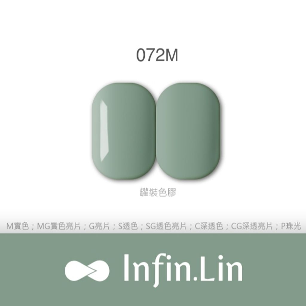 tw-11134207-7r98y-lwodst29blly40